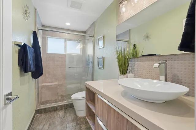 $2,849,900 | 4802 Rio Vista Avenue, San Jose, CA 95129