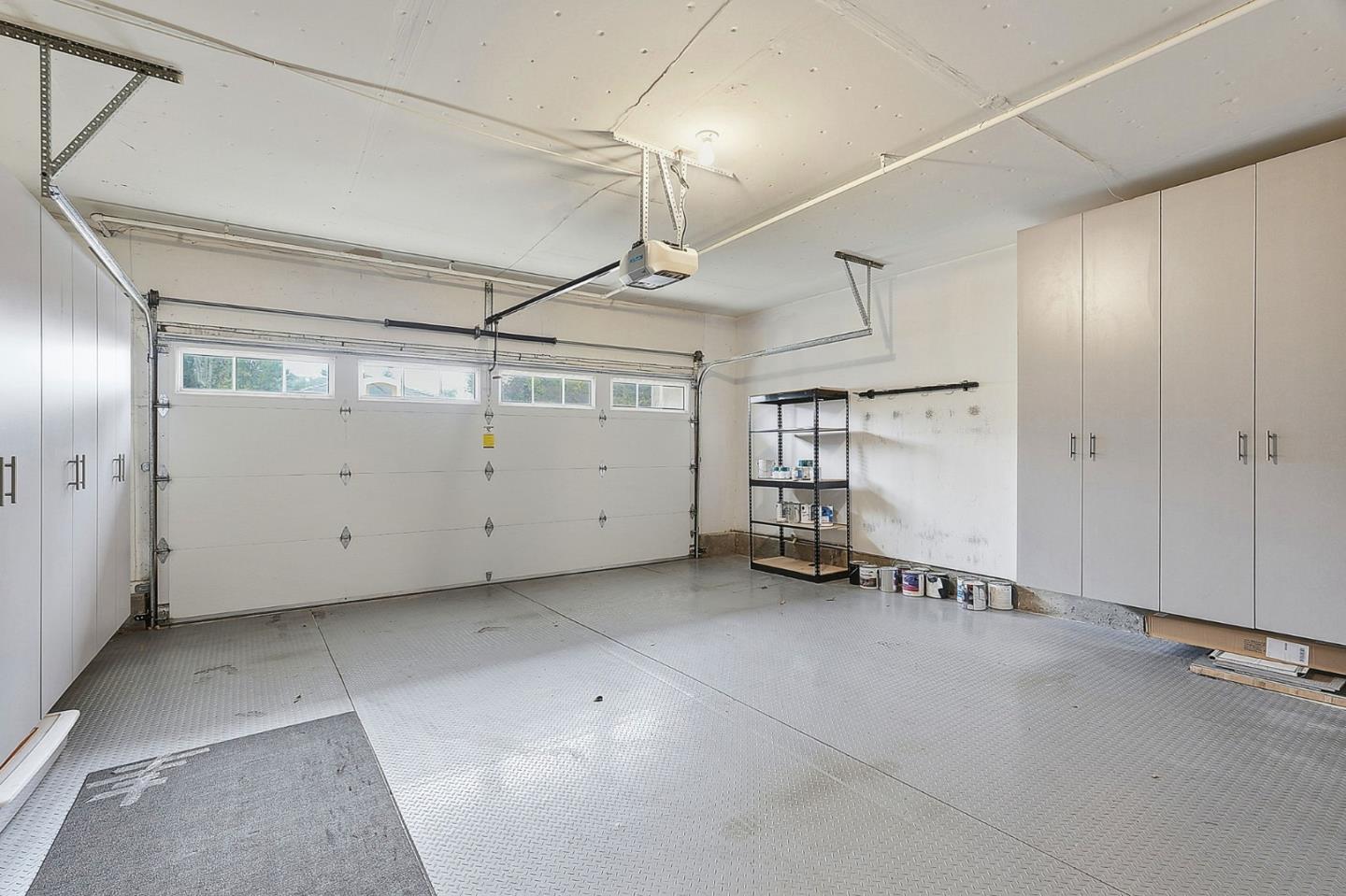 4802 Rio Vista Avenue San Jose, CA 95129 - Photo 38 of 45