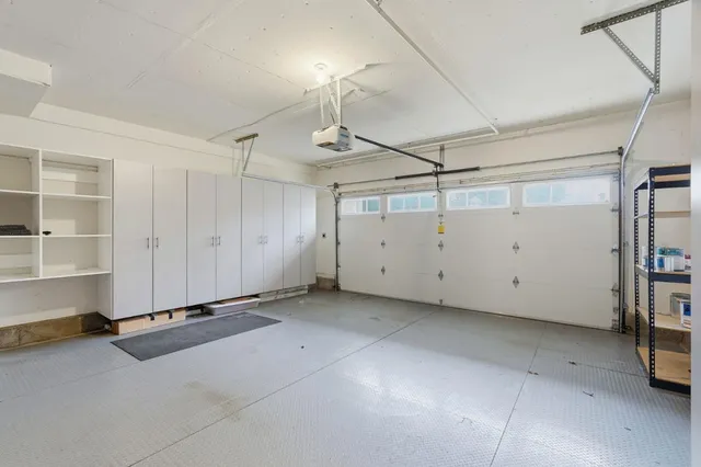 $2,849,900 | 4802 Rio Vista Avenue, San Jose, CA 95129