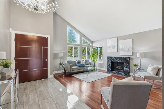 $2,849,900 | 4802 Rio Vista Avenue, San Jose, CA 95129