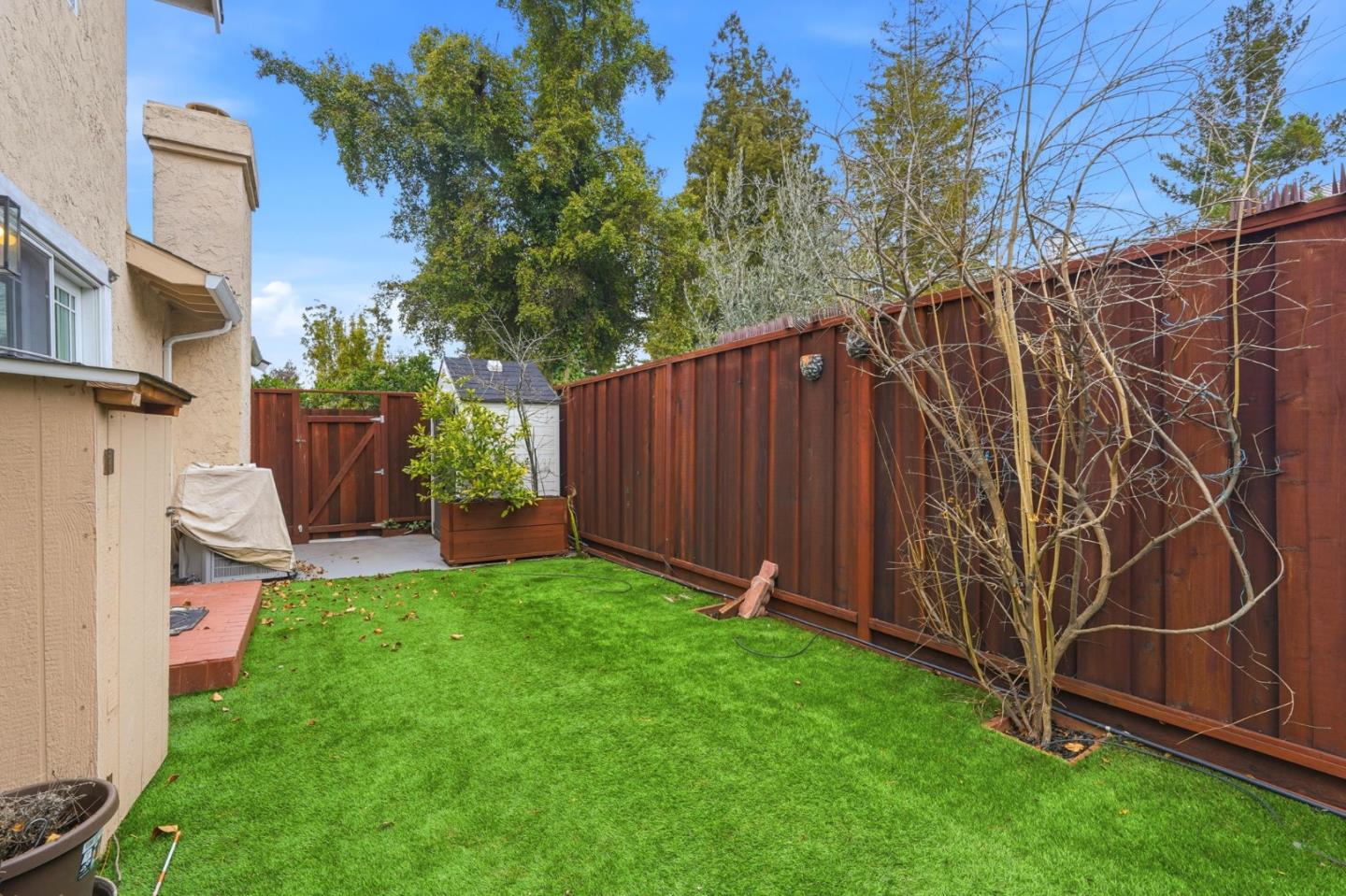 4802 Rio Vista Avenue San Jose, CA 95129 - Photo 41 of 45