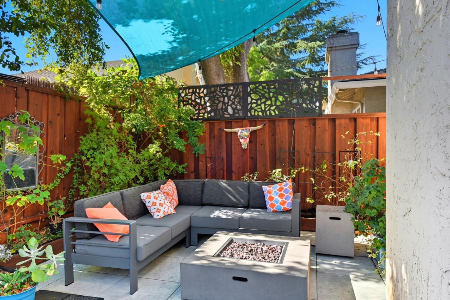 4802 Rio Vista Avenue San Jose, CA 95129 - Photo 42 of 45