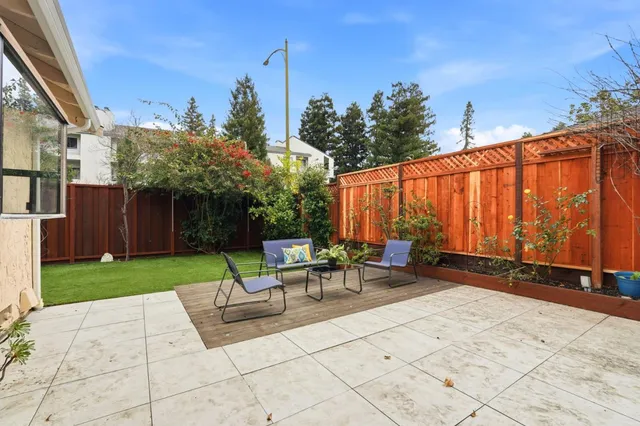 $2,849,900 | 4802 Rio Vista Avenue, San Jose, CA 95129