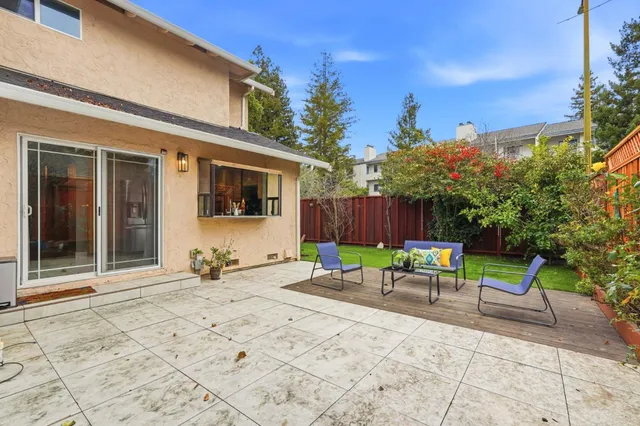 $2,849,900 | 4802 Rio Vista Avenue, San Jose, CA 95129