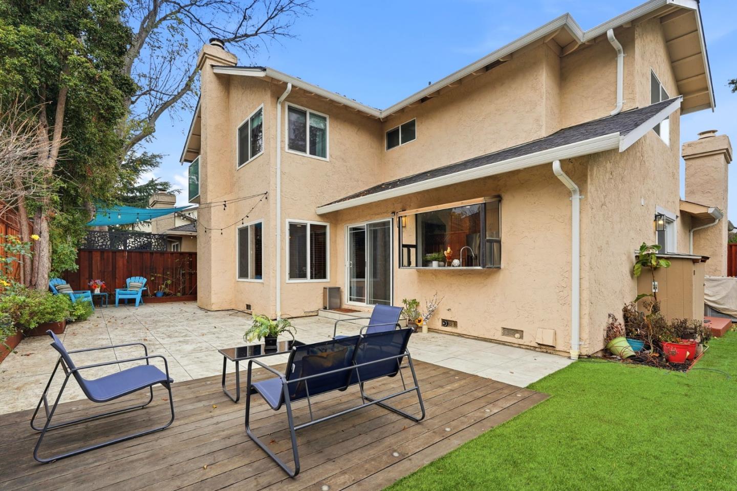 4802 Rio Vista Avenue San Jose, CA 95129 - Photo 45 of 45
