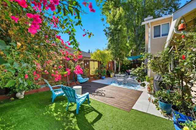 $2,849,900 | 4802 Rio Vista Avenue, San Jose, CA 95129