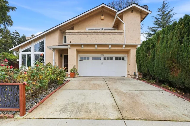 $2,849,900 | 4802 Rio Vista Avenue, San Jose, CA 95129
