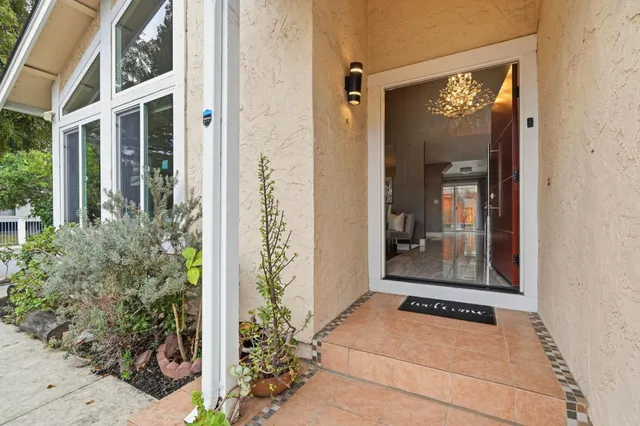$2,849,900 | 4802 Rio Vista Avenue, San Jose, CA 95129