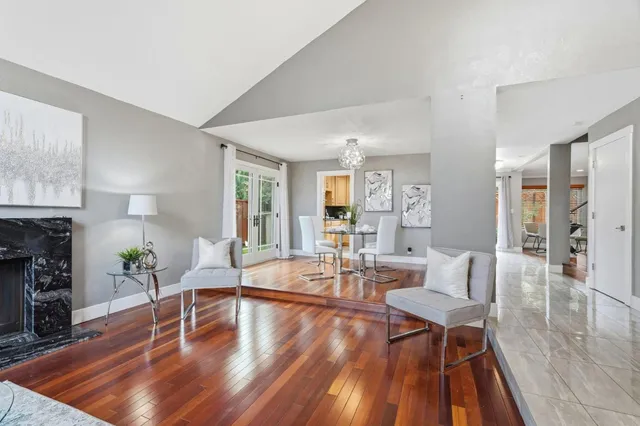 $2,849,900 | 4802 Rio Vista Avenue, San Jose, CA 95129