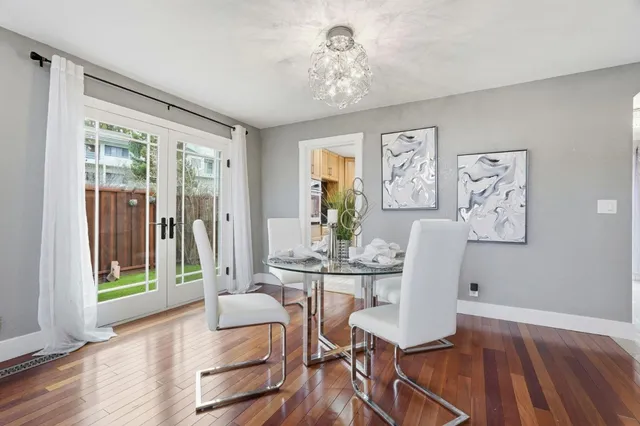 $2,849,900 | 4802 Rio Vista Avenue, San Jose, CA 95129