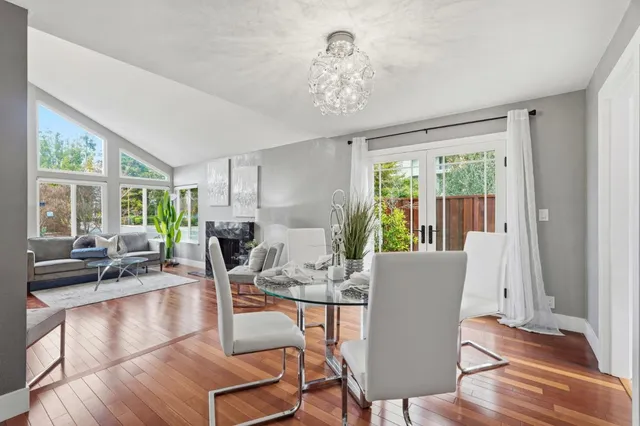 $2,849,900 | 4802 Rio Vista Avenue, San Jose, CA 95129