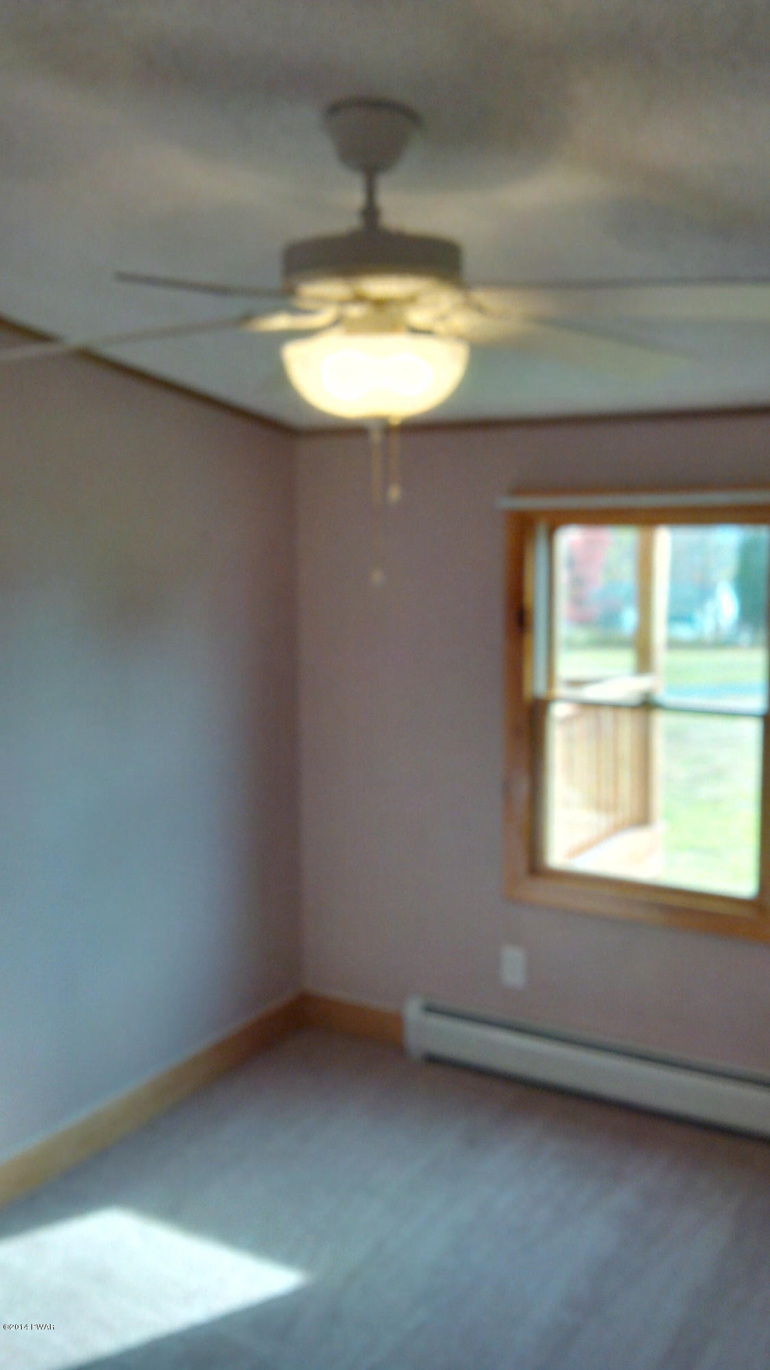 699 Stock Farm Road Lake Ariel, PA 18436 - Photo 47 of 58