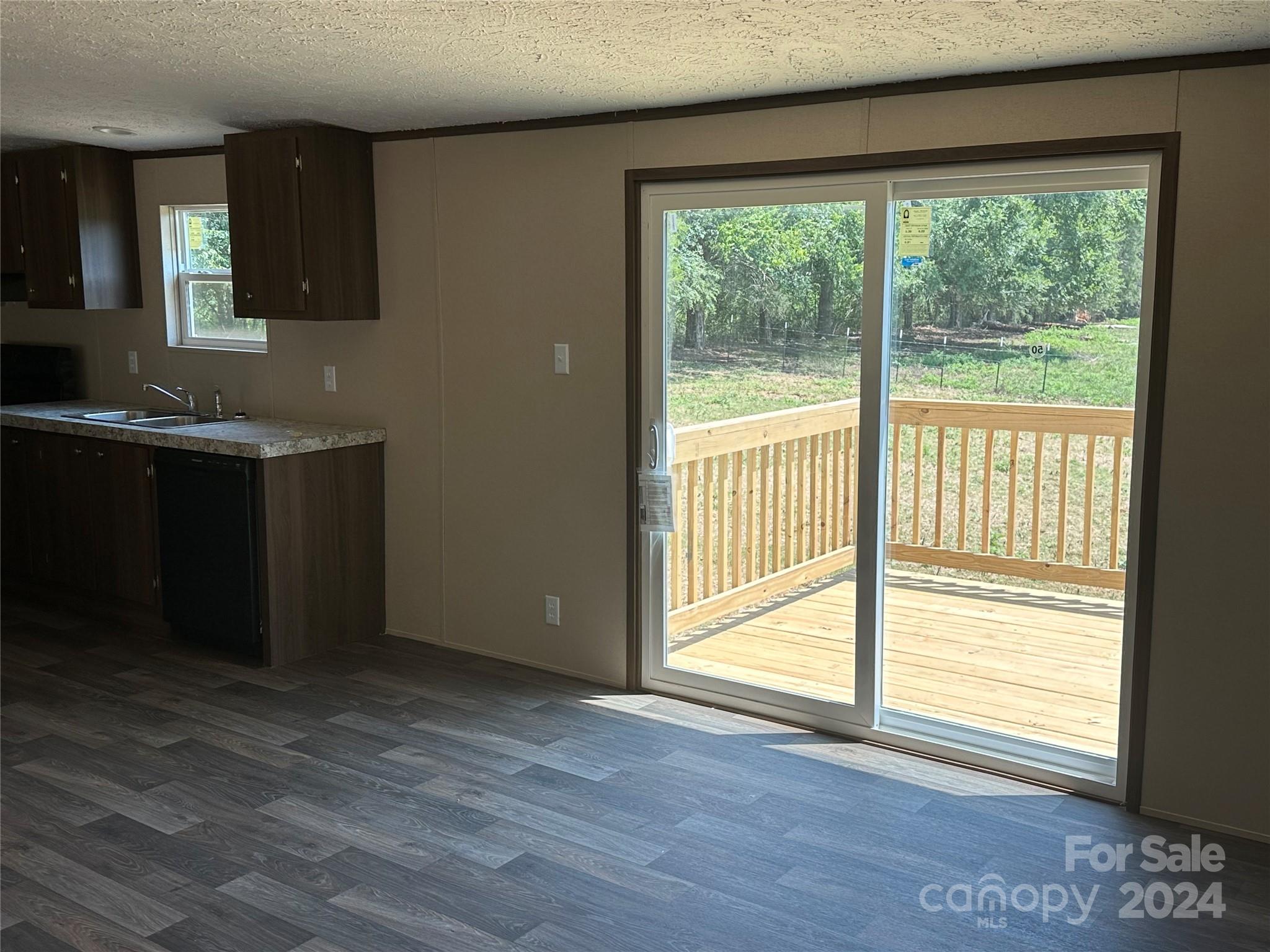 294 Rock Springs Road Harmony, NC 28634 - Photo 11 of 27 Gallery Image 11