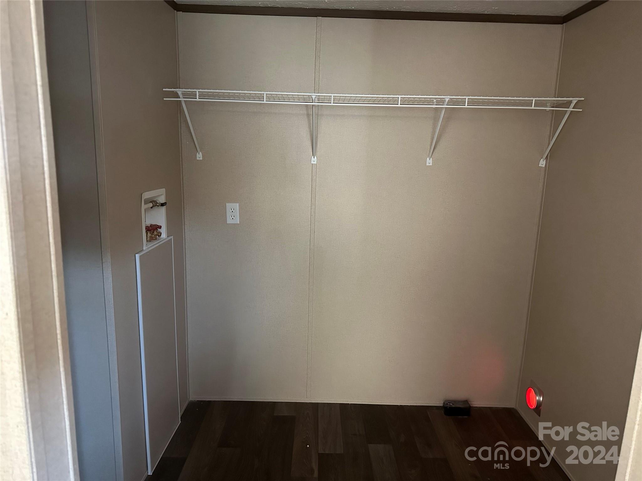 294 Rock Springs Road Harmony, NC 28634 - Photo 13 of 27 Gallery Image 13