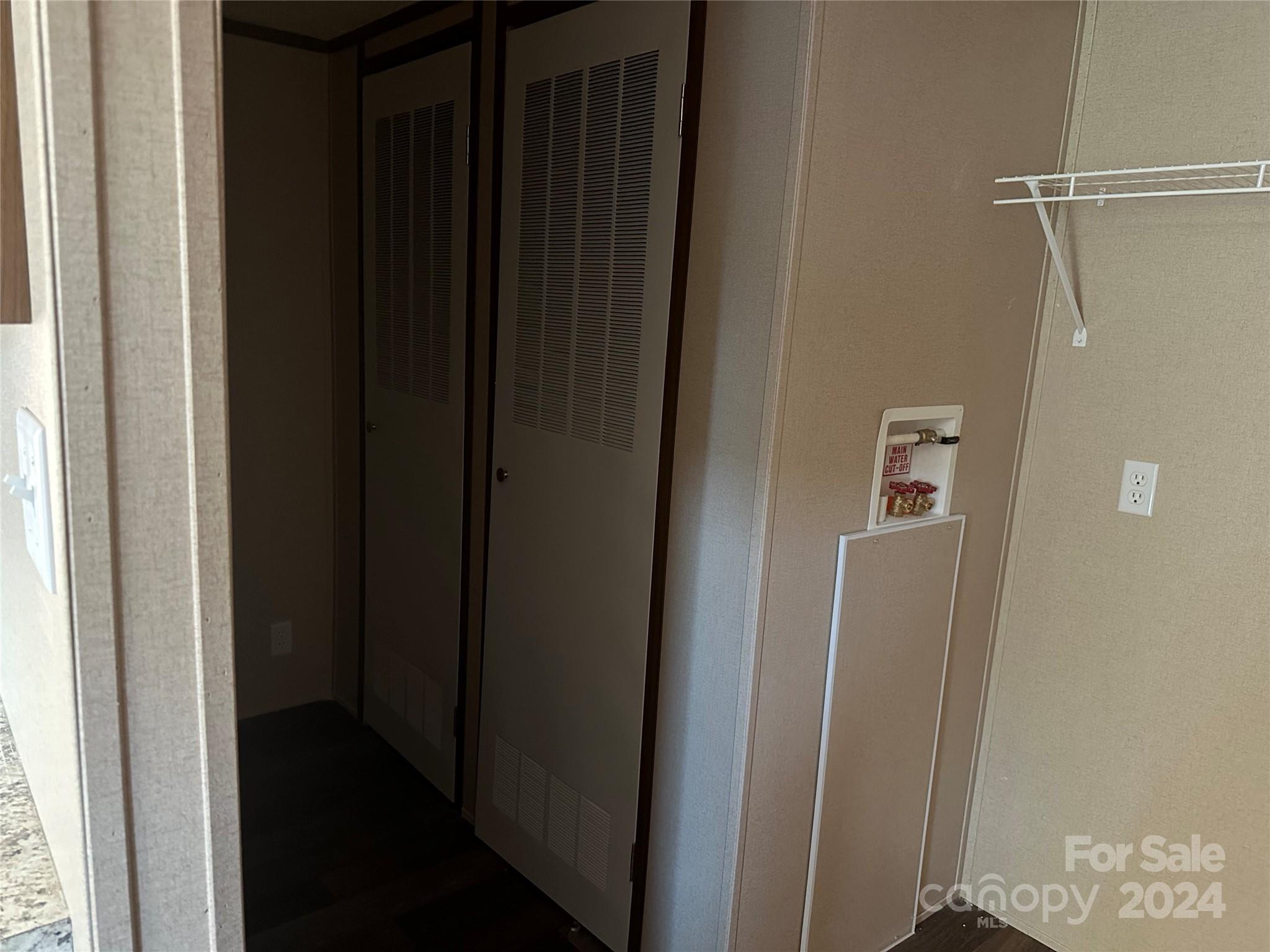 294 Rock Springs Road Harmony, NC 28634 - Photo 14 of 27 Gallery Image 14