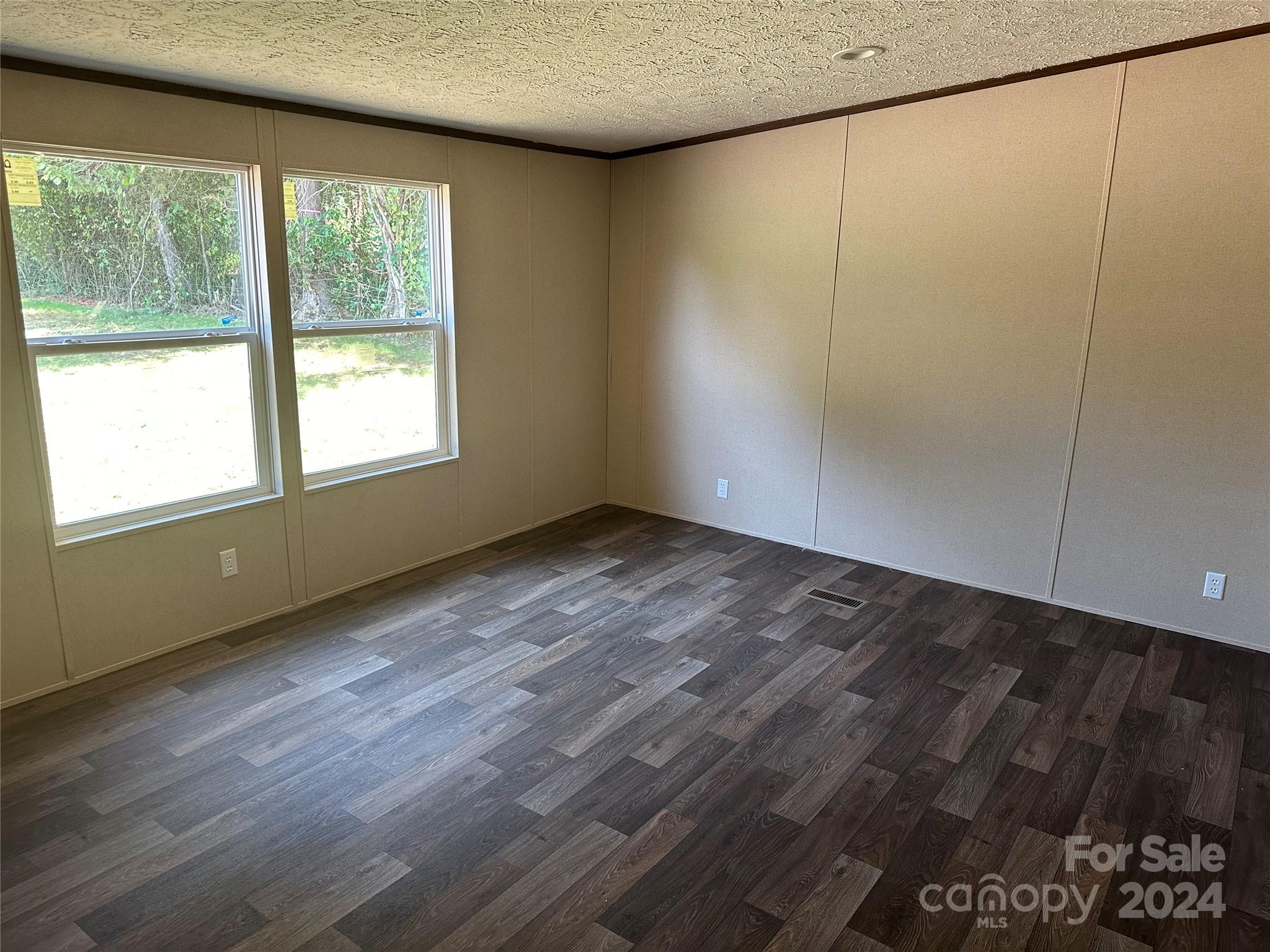 294 Rock Springs Road Harmony, NC 28634 - Photo 17 of 27 Gallery Image 17