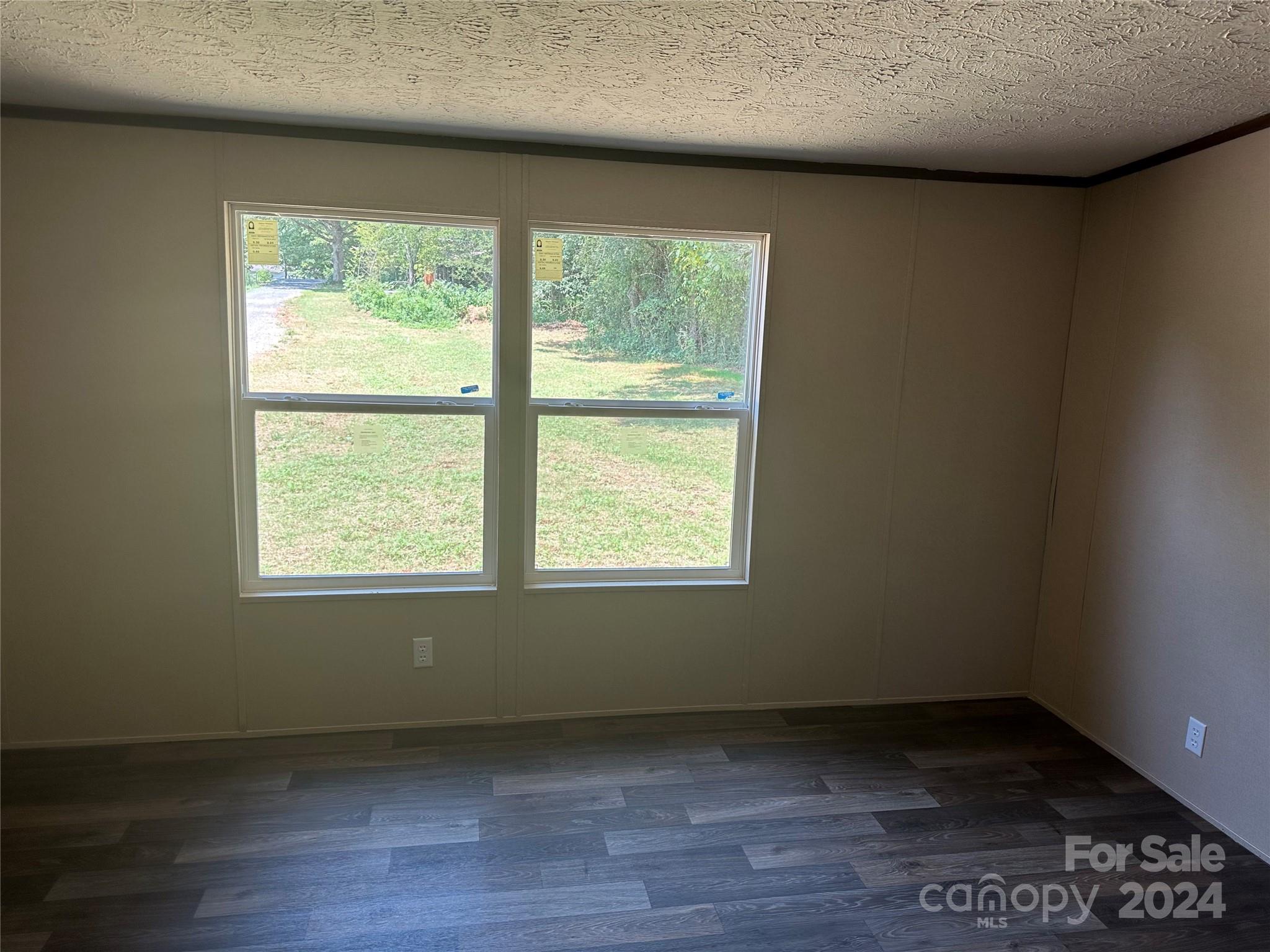 294 Rock Springs Road Harmony, NC 28634 - Photo 18 of 27 Gallery Image 18