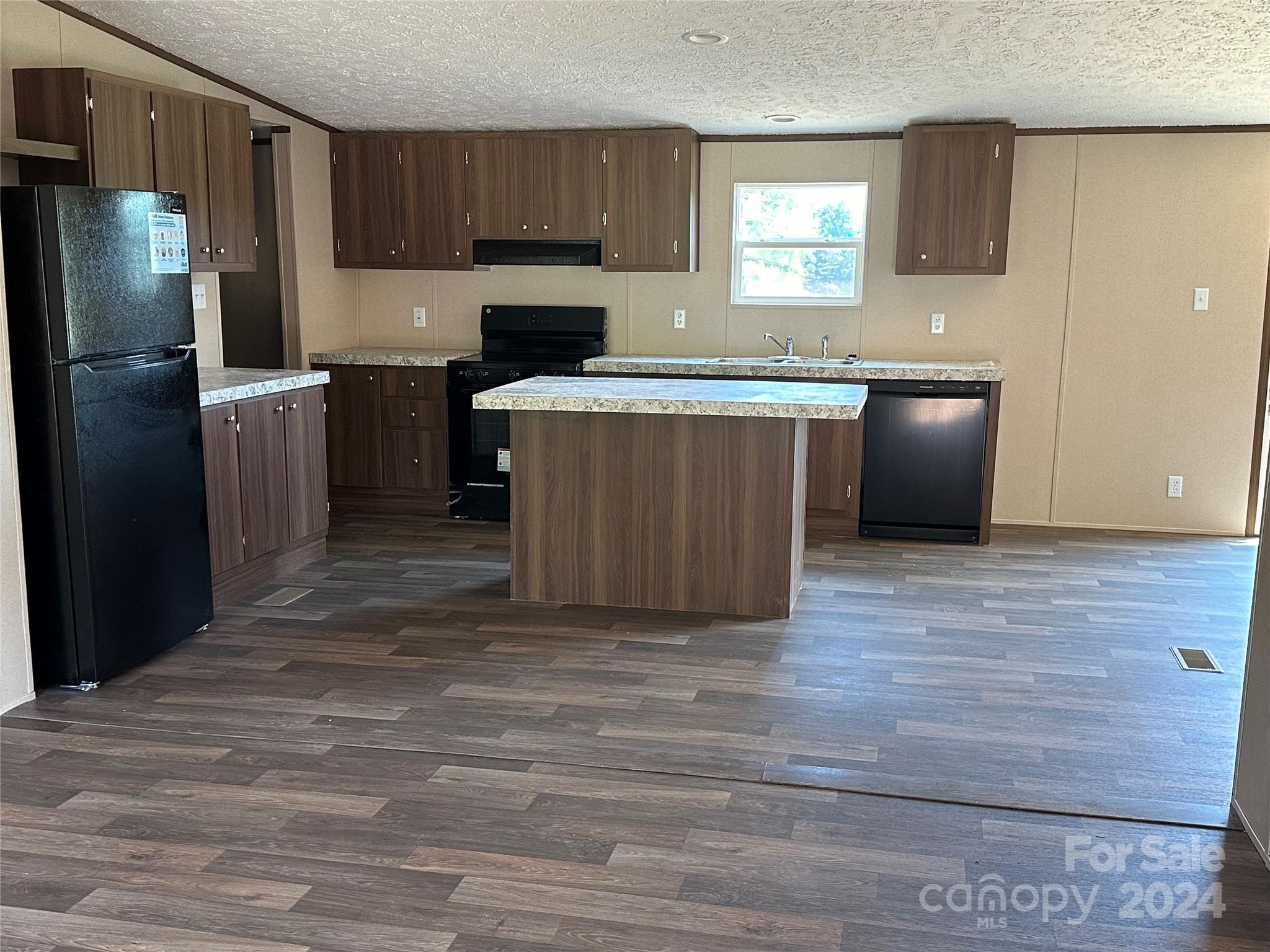 294 Rock Springs Road Harmony, NC 28634 - Photo 2 of 27 Gallery Image 2