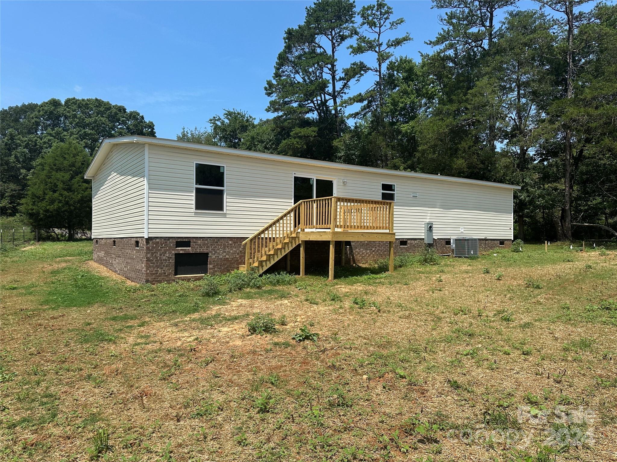 294 Rock Springs Road Harmony, NC 28634 - Photo 22 of 27 Gallery Image 22