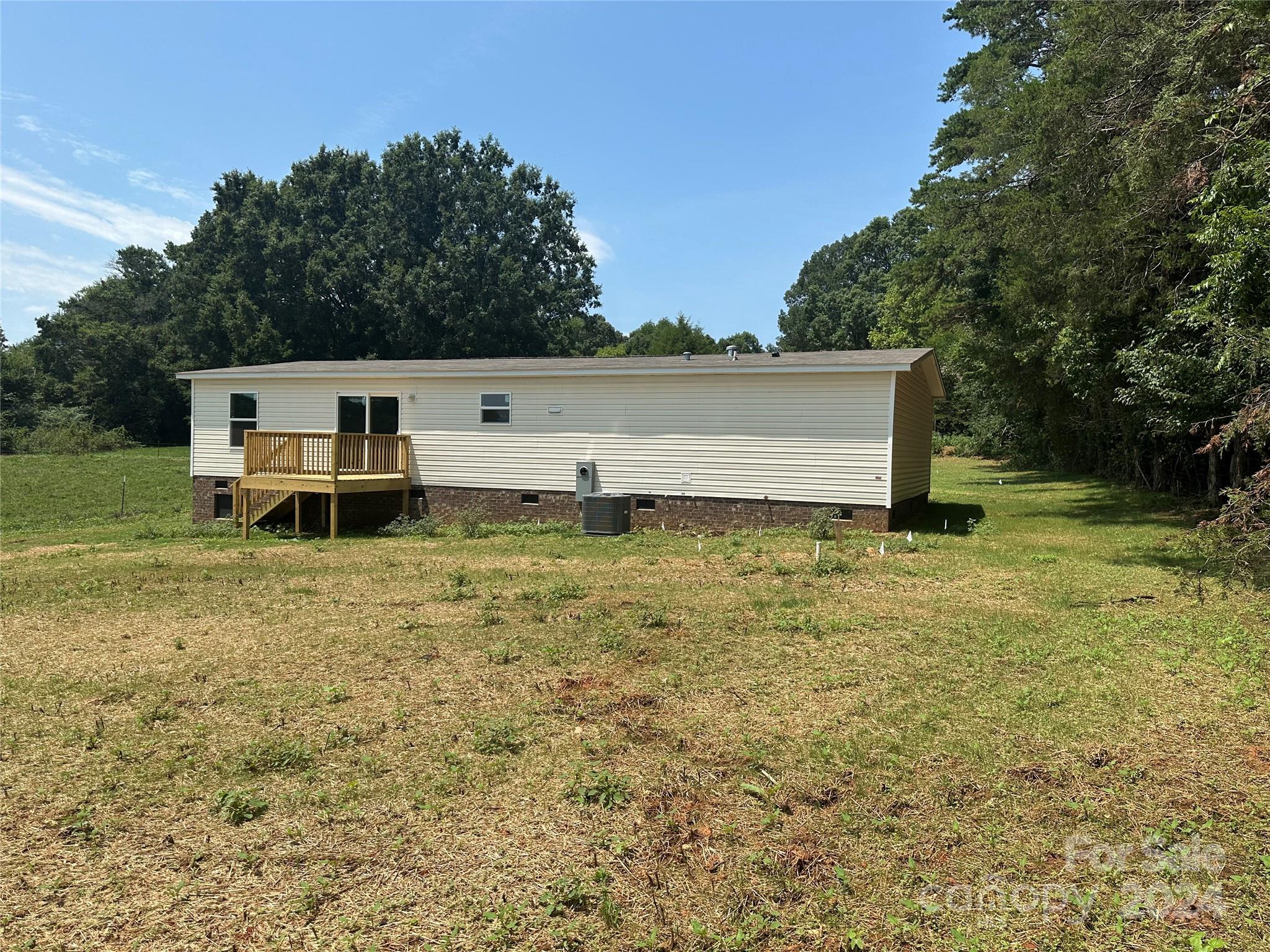 294 Rock Springs Road Harmony, NC 28634 - Photo 23 of 27 Gallery Image 23