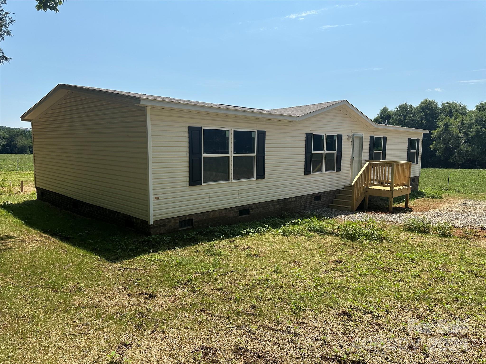 294 Rock Springs Road Harmony, NC 28634 - Photo 24 of 27 Gallery Image 24