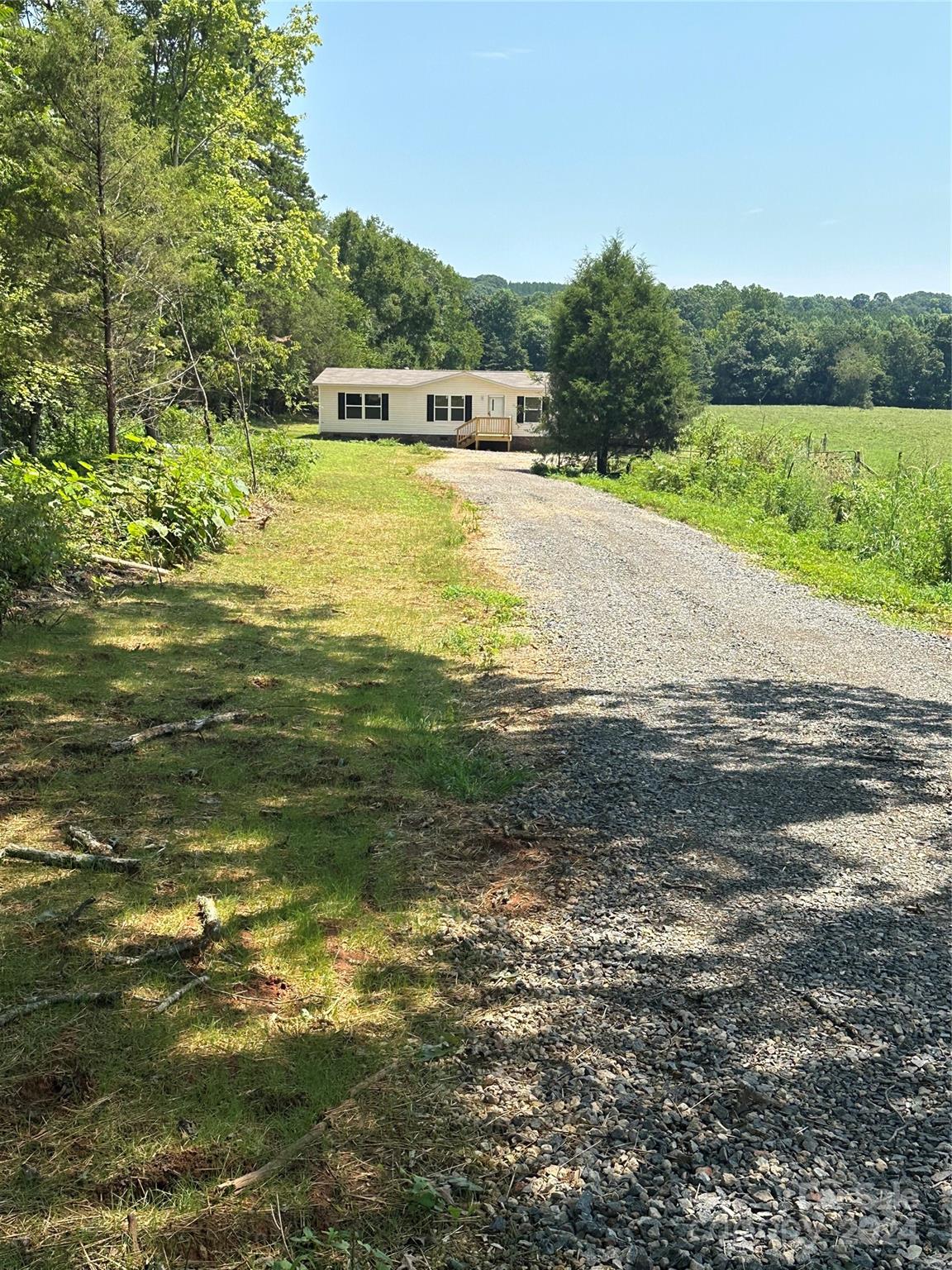 294 Rock Springs Road Harmony, NC 28634 - Photo 25 of 27 Gallery Image 25