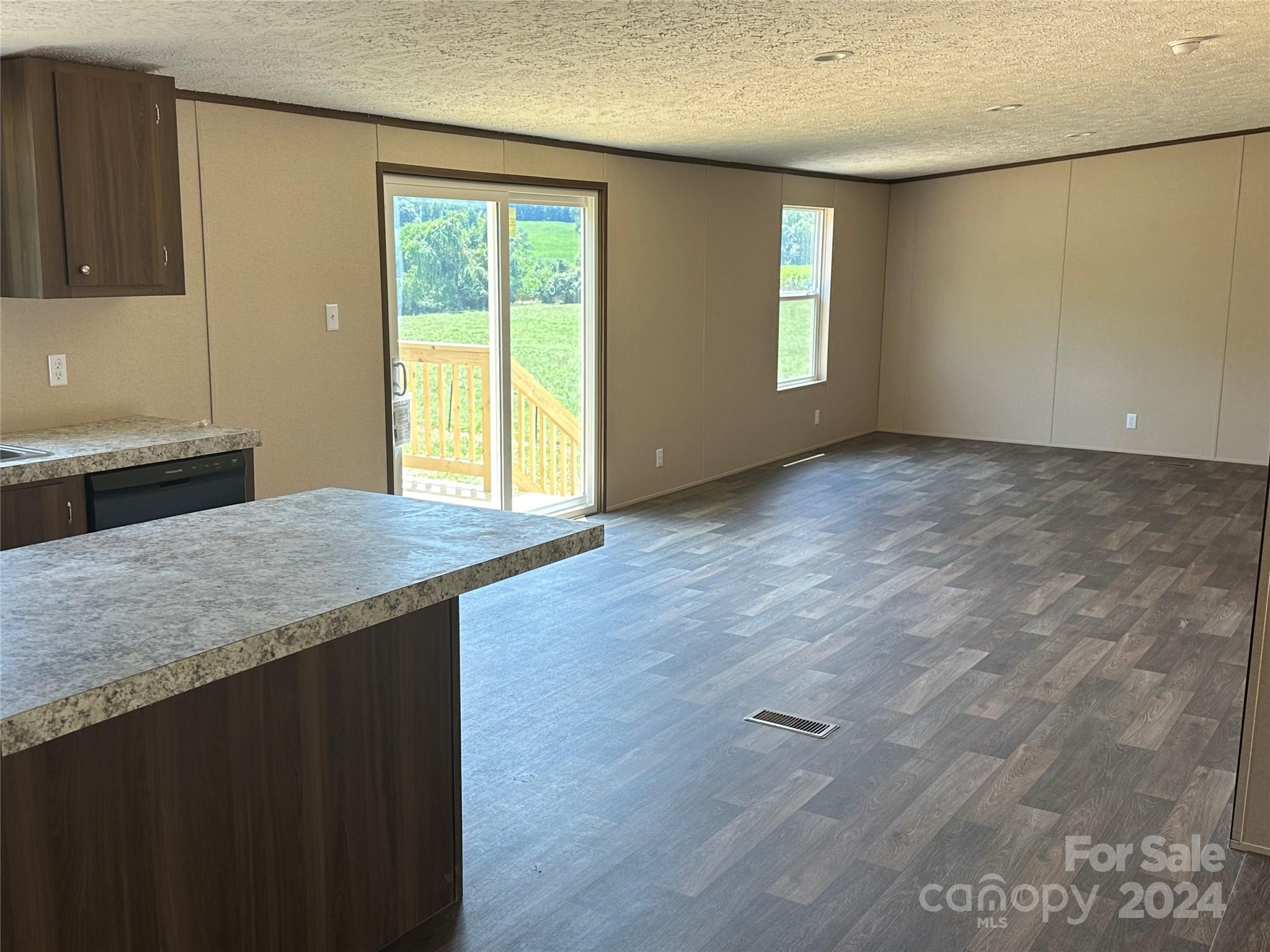 294 Rock Springs Road Harmony, NC 28634 - Photo 3 of 27 Gallery Image 3