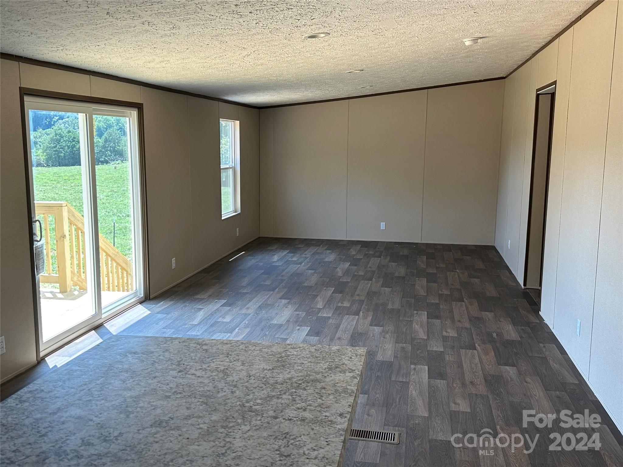 294 Rock Springs Road Harmony, NC 28634 - Photo 4 of 27 Gallery Image 4