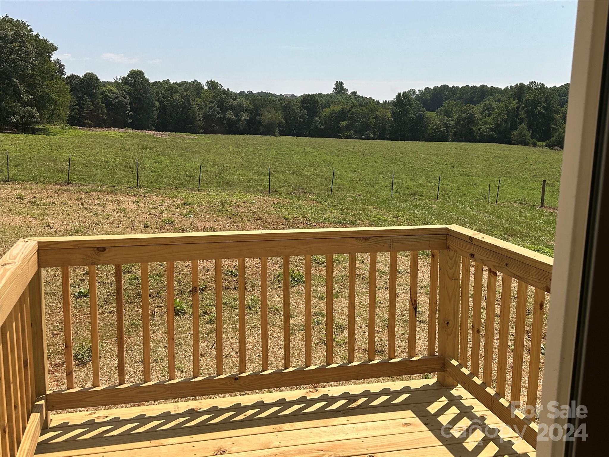 294 Rock Springs Road Harmony, NC 28634 - Photo 5 of 27 Gallery Image 5