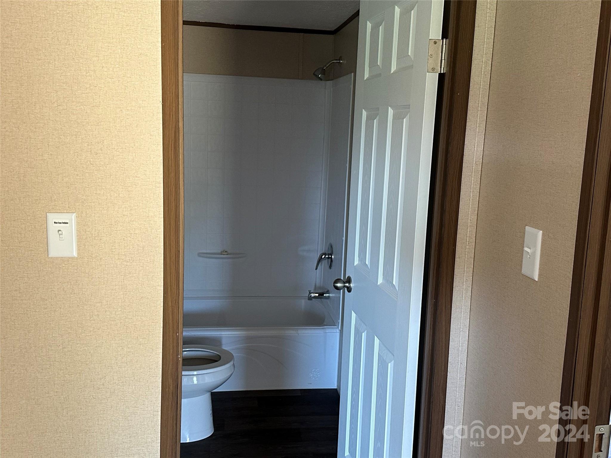 294 Rock Springs Road Harmony, NC 28634 - Photo 8 of 27 Gallery Image 8