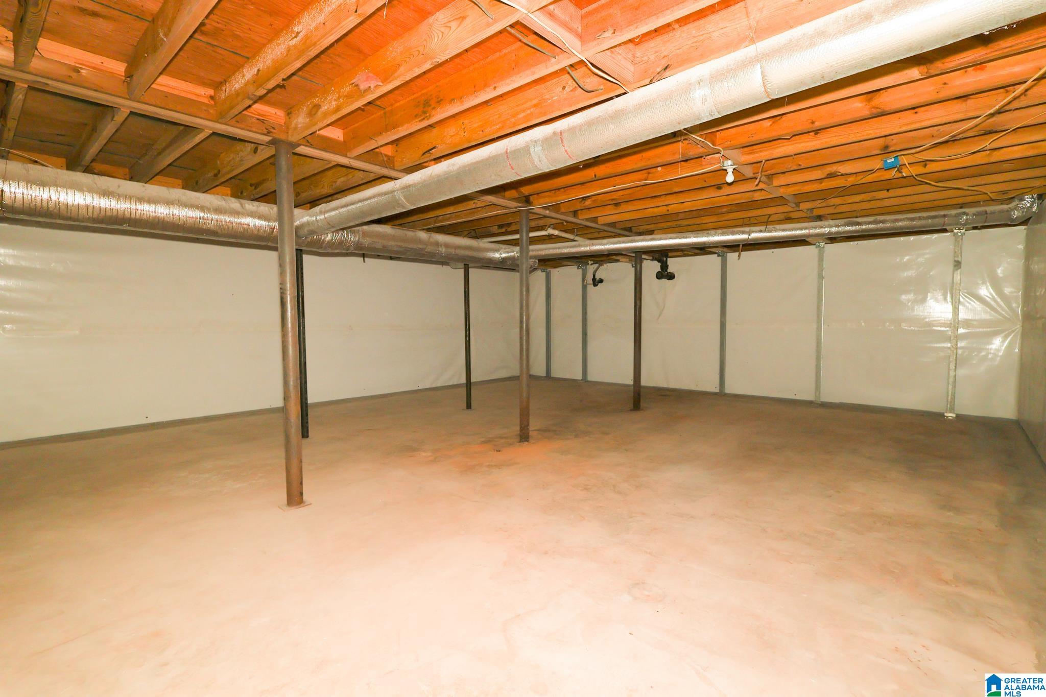 1160 Rochester Road Southeast Jacksonville, AL 36265 - Photo 29 of 36