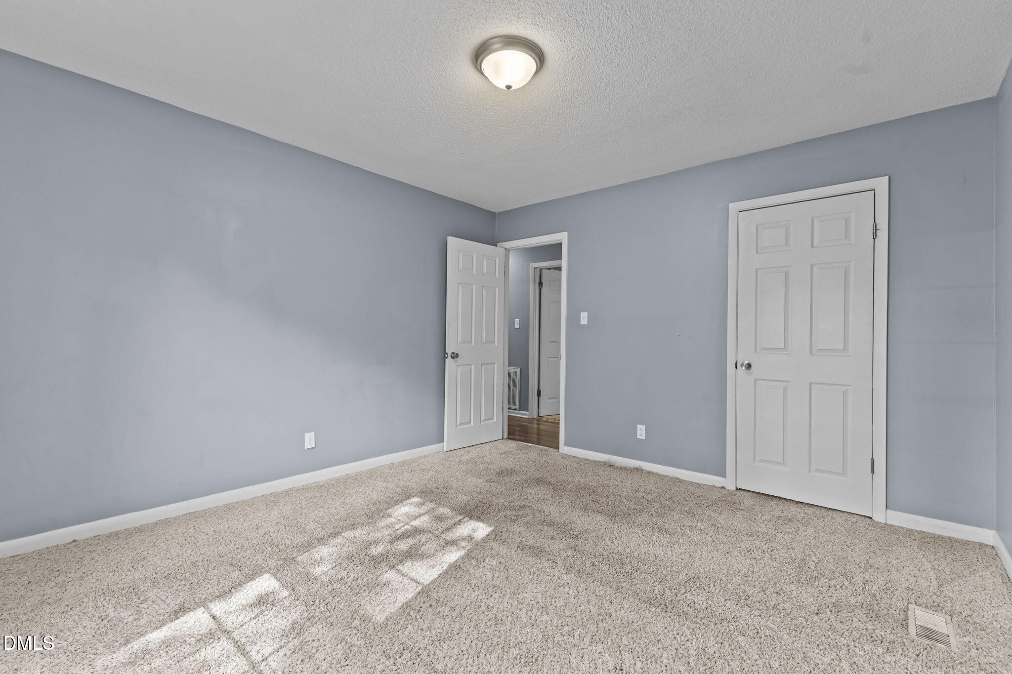 5308 Foxfire Road Fayetteville, NC 28303 - Photo 22 of 34 21-web-or-mls-AZ3A1442