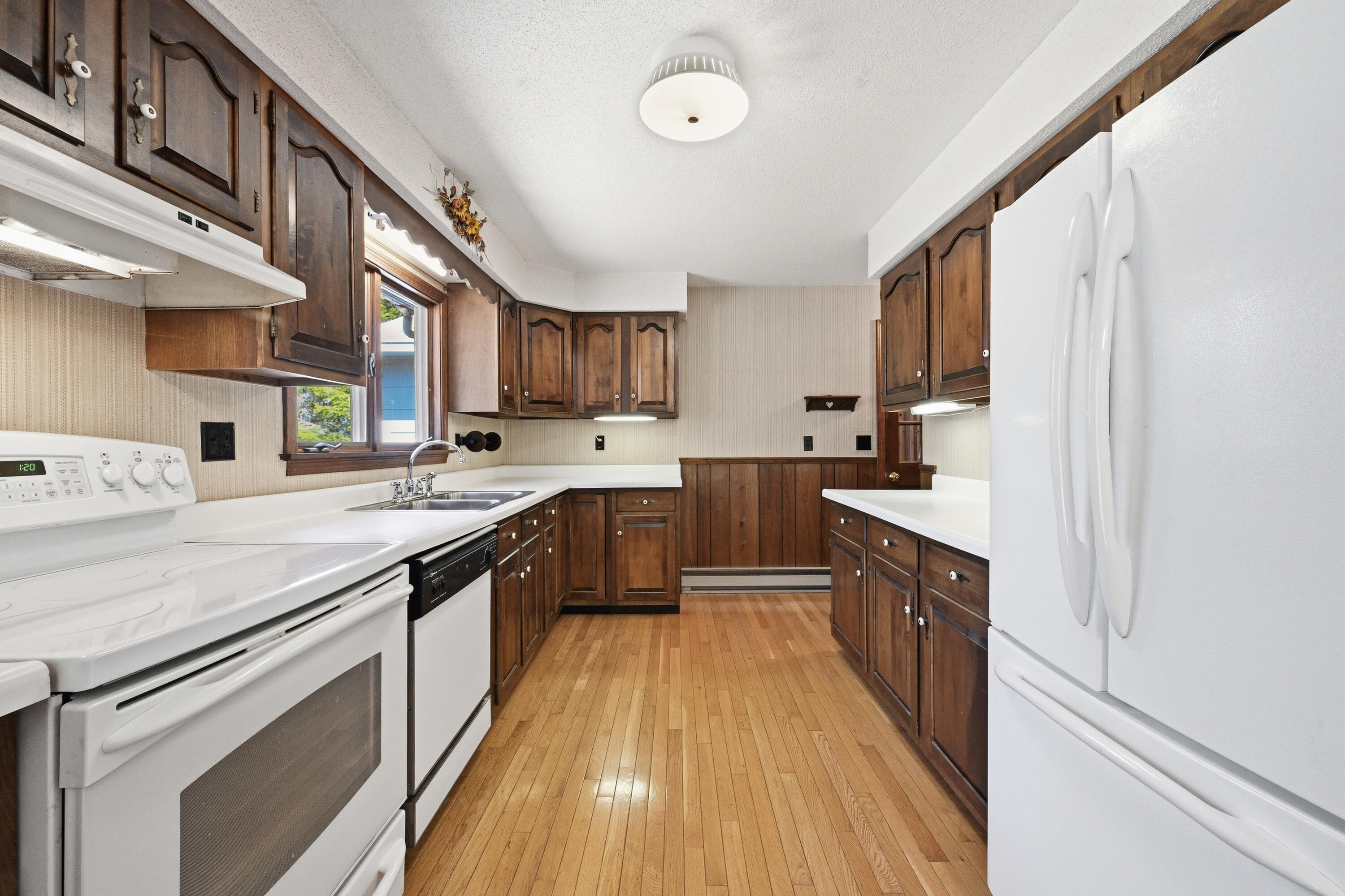 500 River Road Norridgewock, ME 04957 - Photo 11 of 44 KN3JU7J-LP-114
