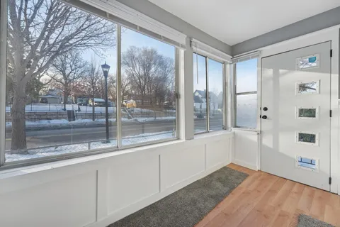 $165,000 | 1008 Lowry Avenue North, Minneapolis, MN 55411
