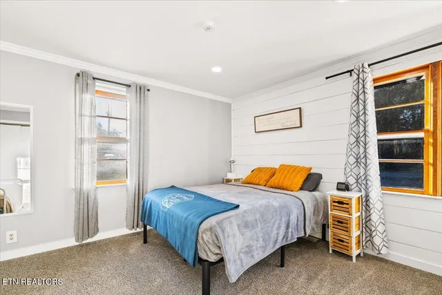 $285,000 | 170 Bow Point Road, La Follette, TN 37766