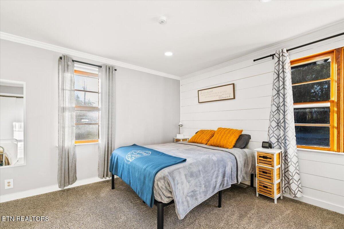 170 Bow Point Road La Follette, TN 37766 - Photo 12 of 38 12