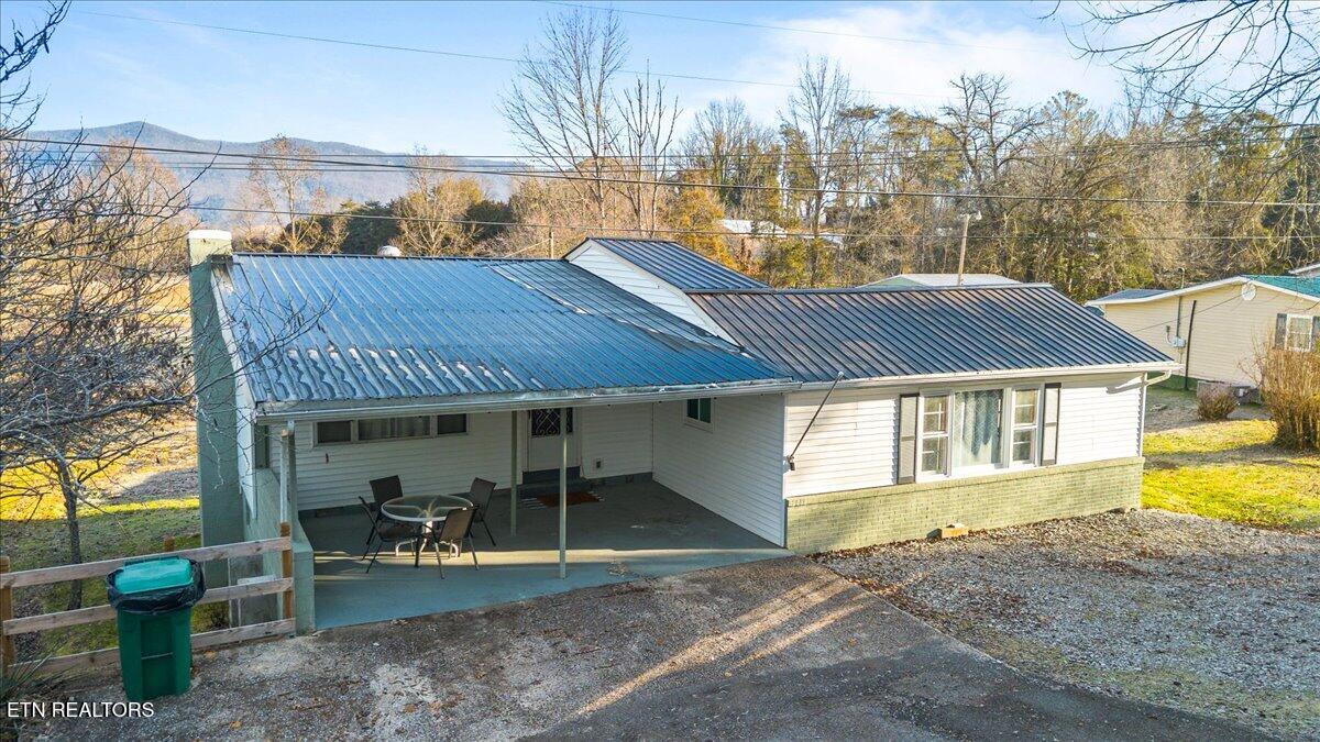 170 Bow Point Road La Follette, TN 37766 - Photo 13 of 38 12a