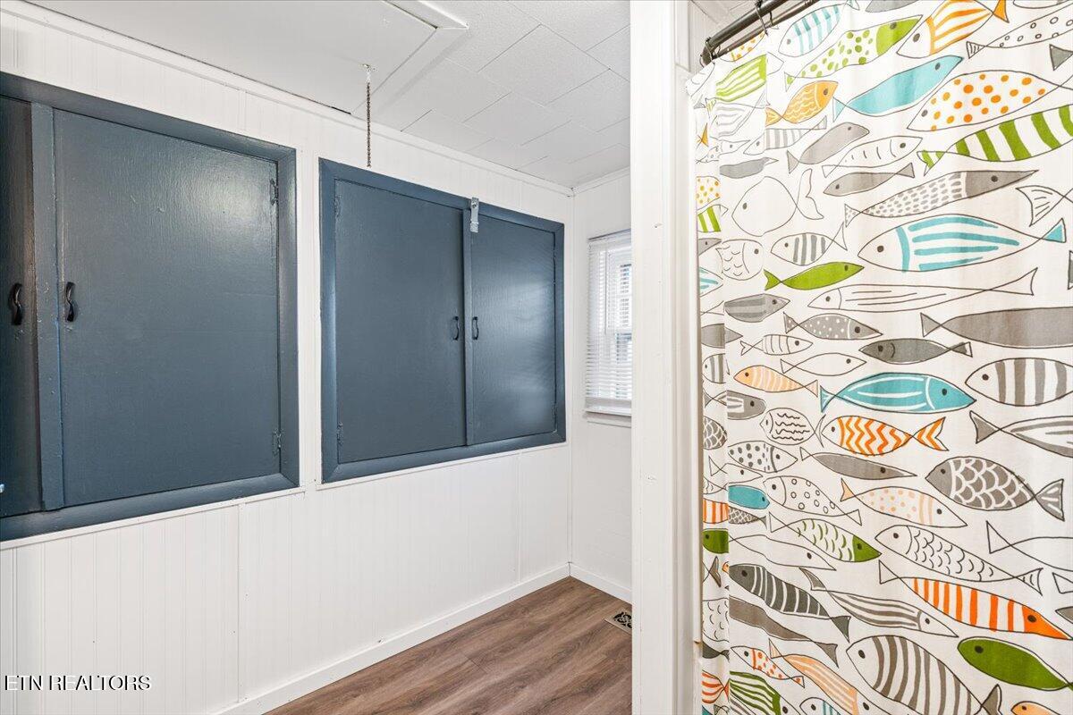 170 Bow Point Road La Follette, TN 37766 - Photo 27 of 38 25