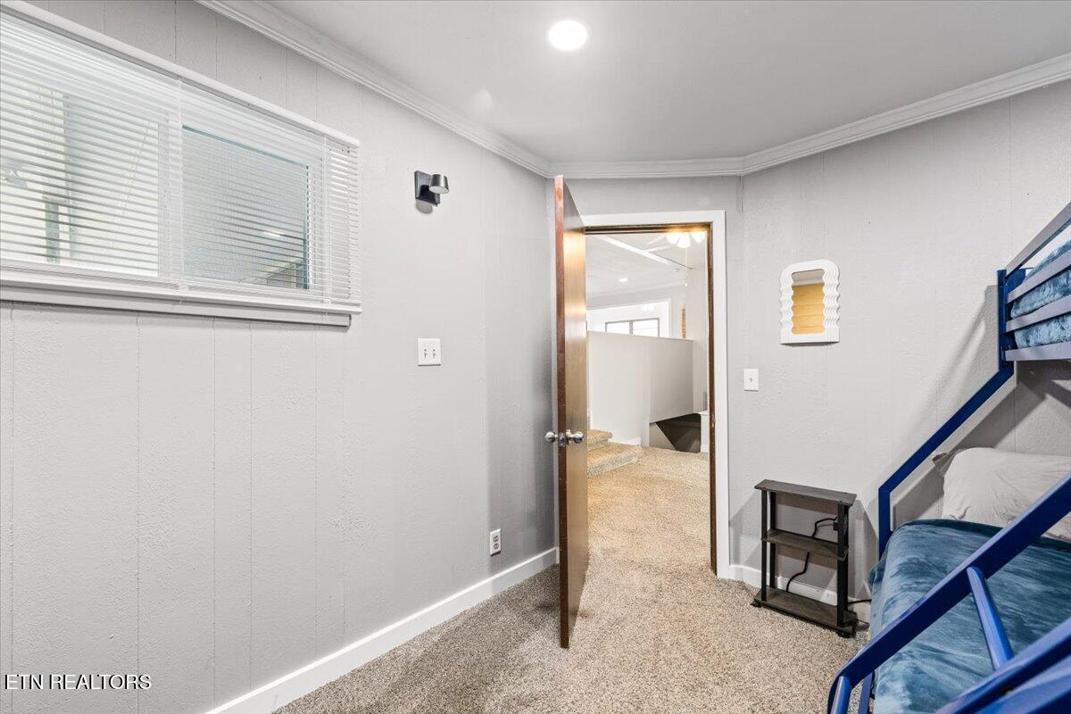 170 Bow Point Road La Follette, TN 37766 - Photo 31 of 38 29