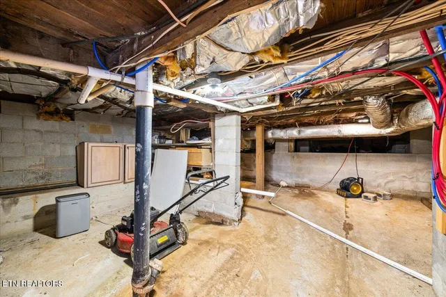 $285,000 | 170 Bow Point Road, La Follette, TN 37766