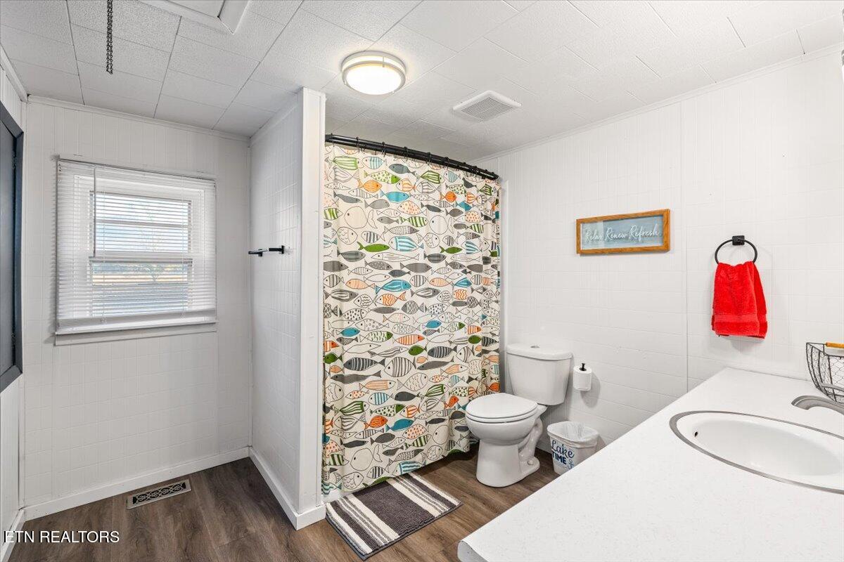 170 Bow Point Road La Follette, TN 37766 - Photo 7 of 38 7