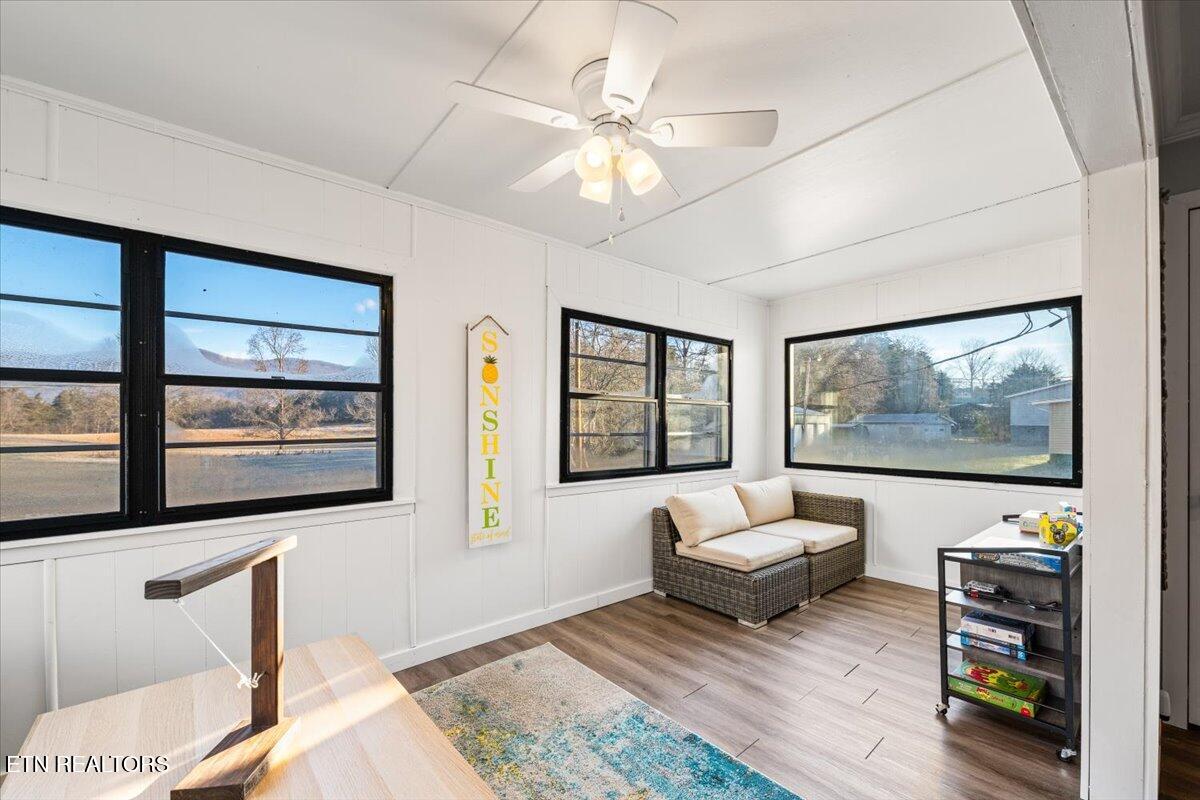 170 Bow Point Road La Follette, TN 37766 - Photo 8 of 38 8