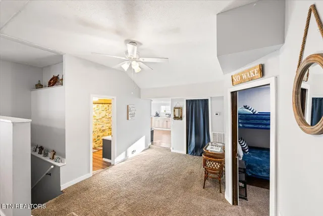 $285,000 | 170 Bow Point Road, La Follette, TN 37766