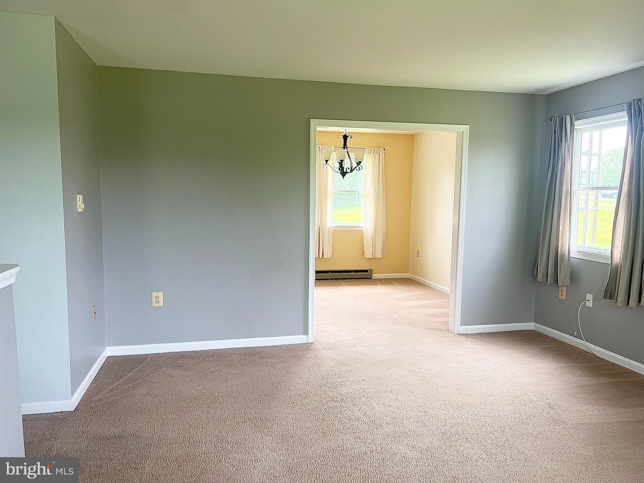5551 Doubs Road Adamstown, MD 21710 - Photo 5 of 20