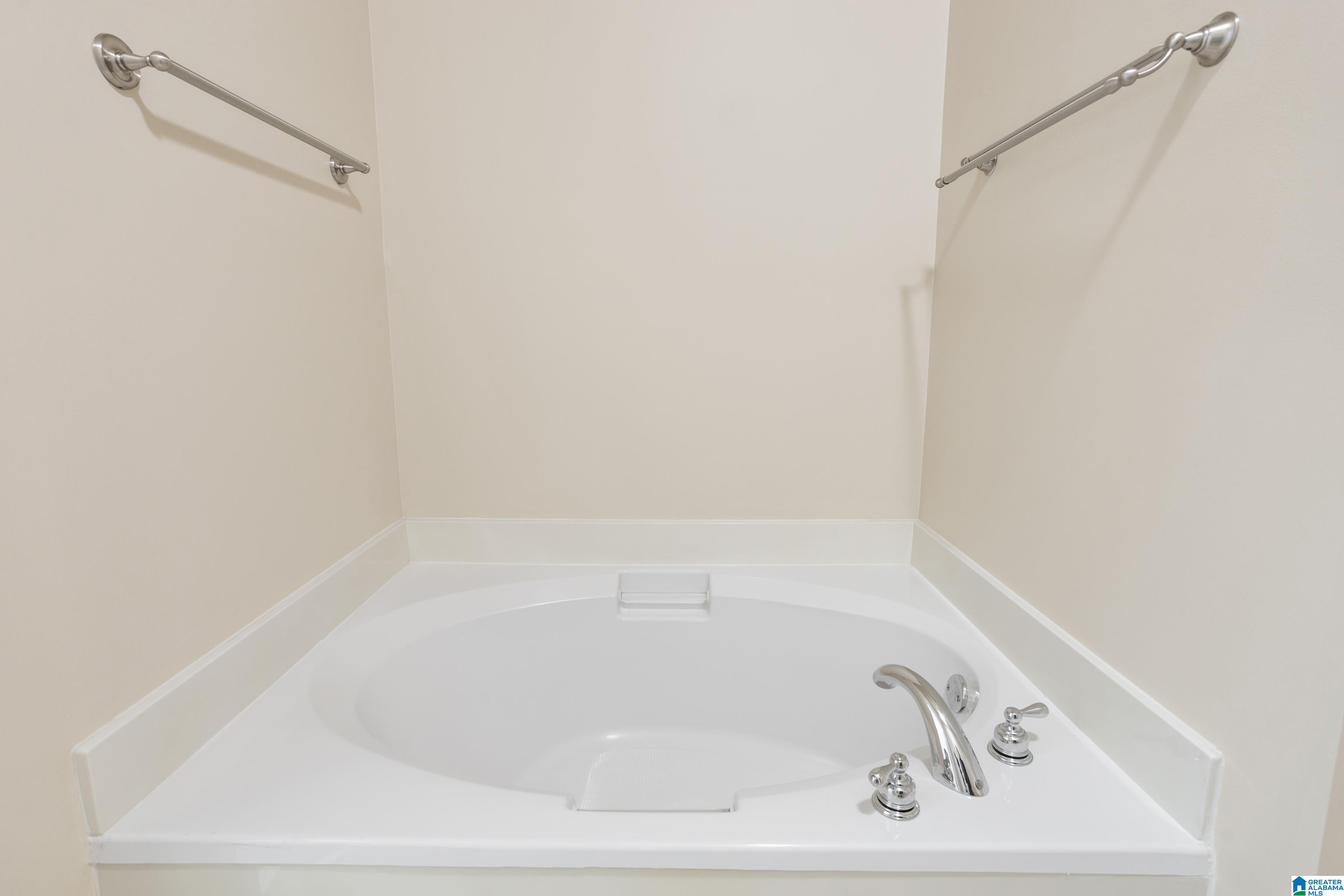 1174 Inverness Cove Way Birmingham, AL 35242 - Photo 20 of 50