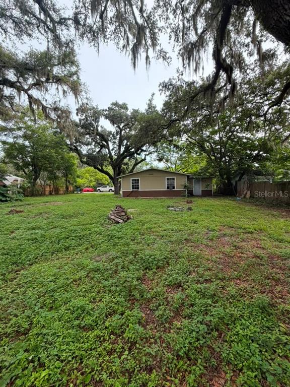 9314 Mango Street New Port Richey, FL 34654 - Photo 8 of 26 Gallery Image 8