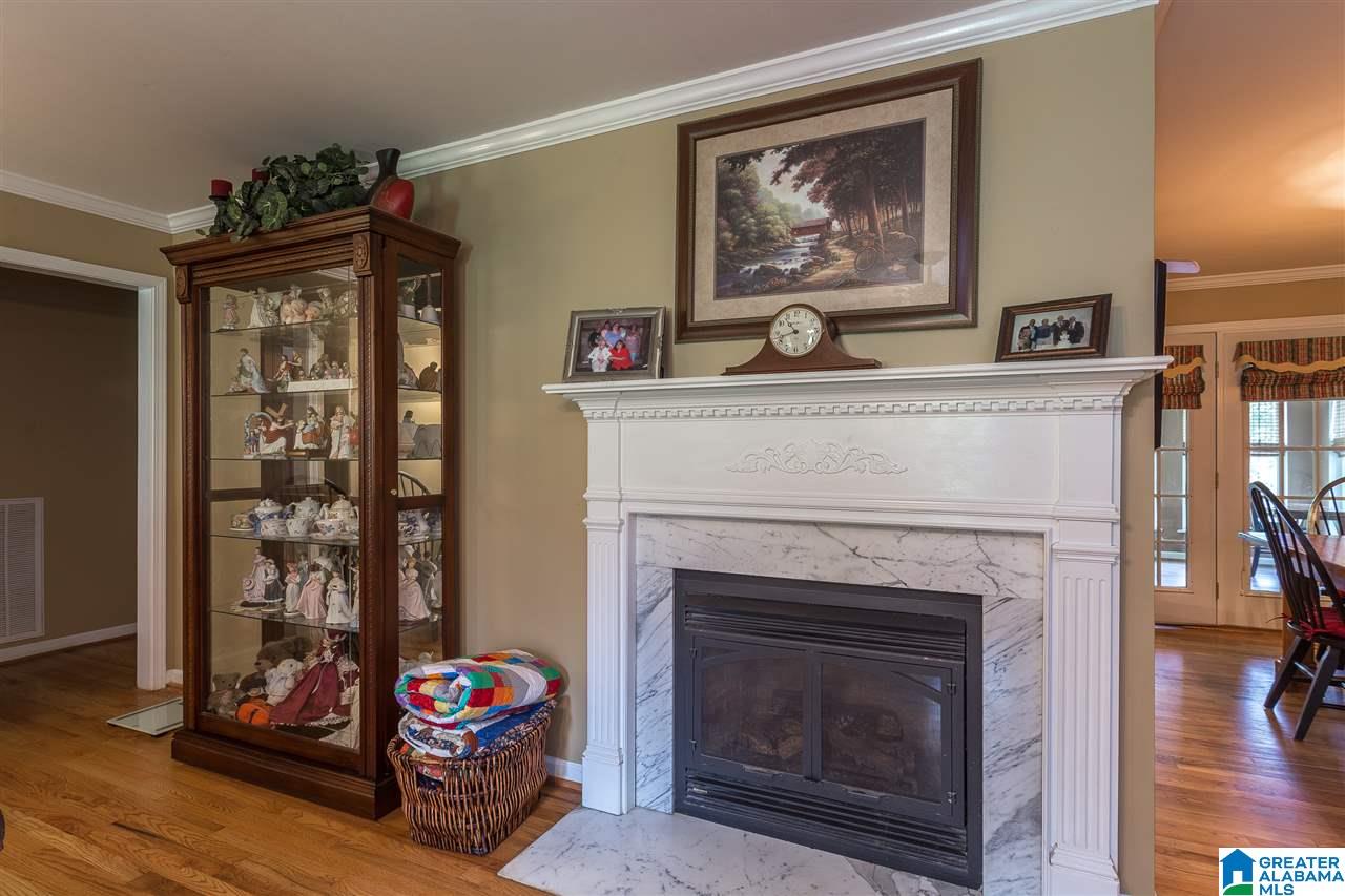 59 Lakeview Drive Oneonta, AL 35121 - Photo 8 of 49
