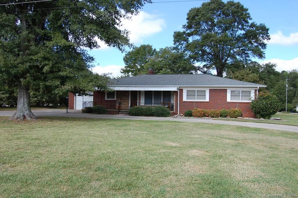 508 Island Ford Road Maiden, NC 28650 - Photo 1 of 19 Gallery Image 1