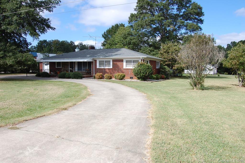508 Island Ford Road Maiden, NC 28650 - Photo 2 of 19 Gallery Image 2