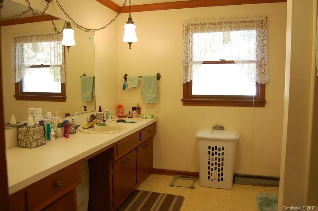 508 Island Ford Road Maiden, NC 28650 - Photo 12 of 19 Gallery Image 12